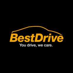 BestDrive Llantire Sport, S.L.