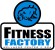 Gimnasio FitnessFactory Ogijares