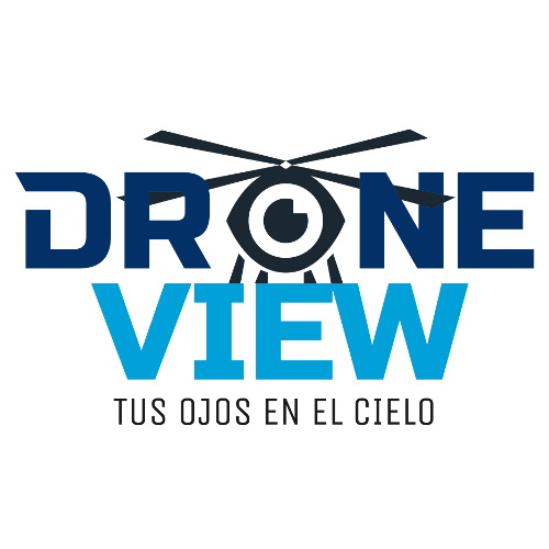 DroneView